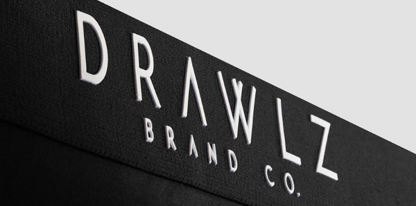 How to Clean Men's Underwear and Keep Them Looking New – Drawlz Brand Co.