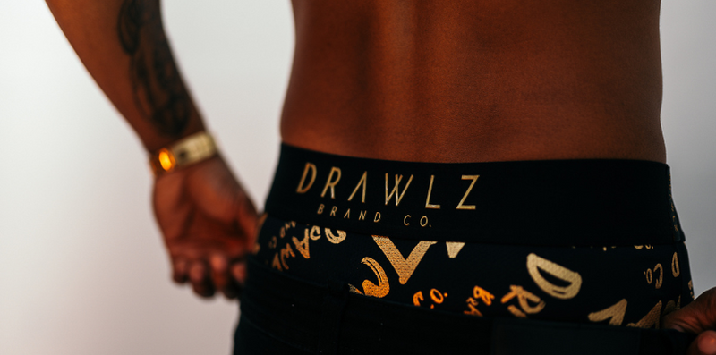 Boxer Briefs vs Boxers vs Briefs: Differences Explained | Drawlz ...