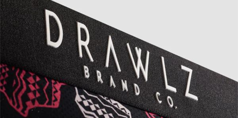 How to Clean Men's Underwear and Keep Them Looking New – Drawlz Brand Co.