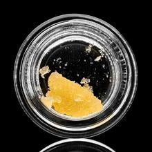 Otto ll Live Resin CBD