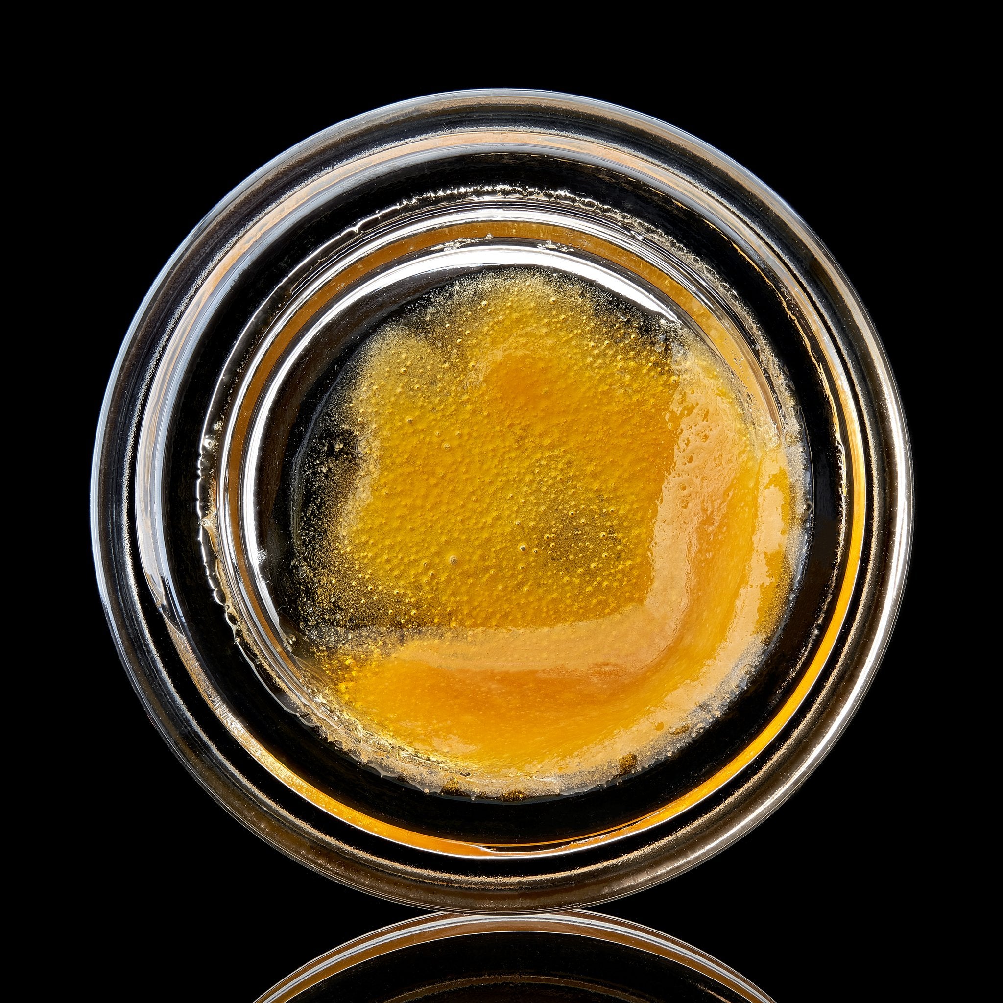 Lifter Live Resin CBD