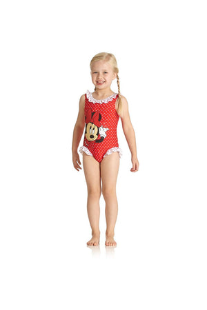 Swimsuits for Girls I Shop Swimwear Online for Children