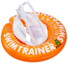 Kids swimming tools discount