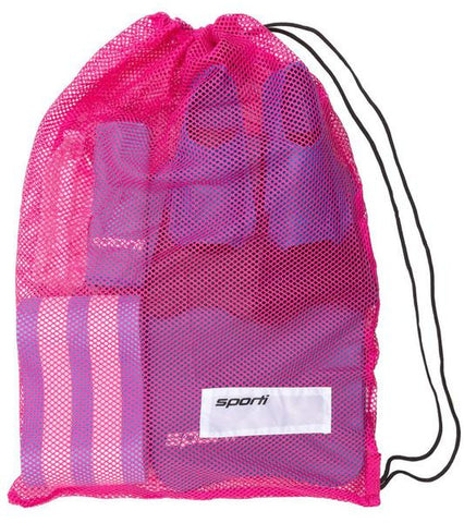 https://www.thebeachcompany.in/collections/swimming-mesh-bags/products/sporti-mesh-bag-pink