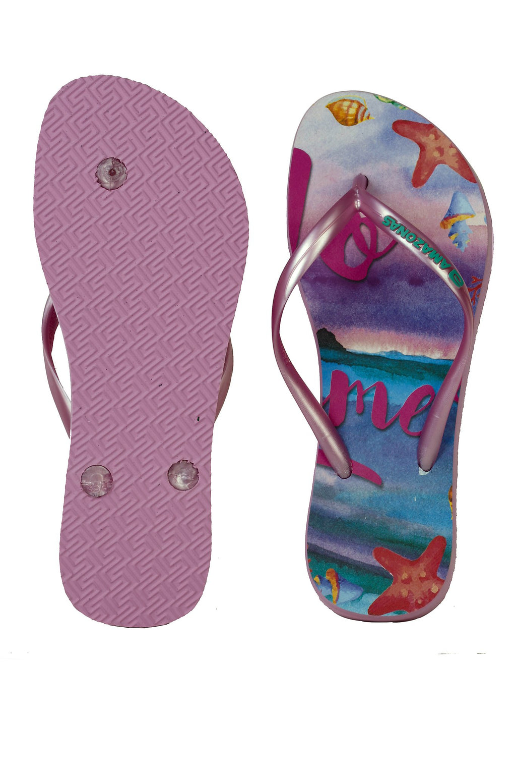 Flip Flops Online I The Beach Company