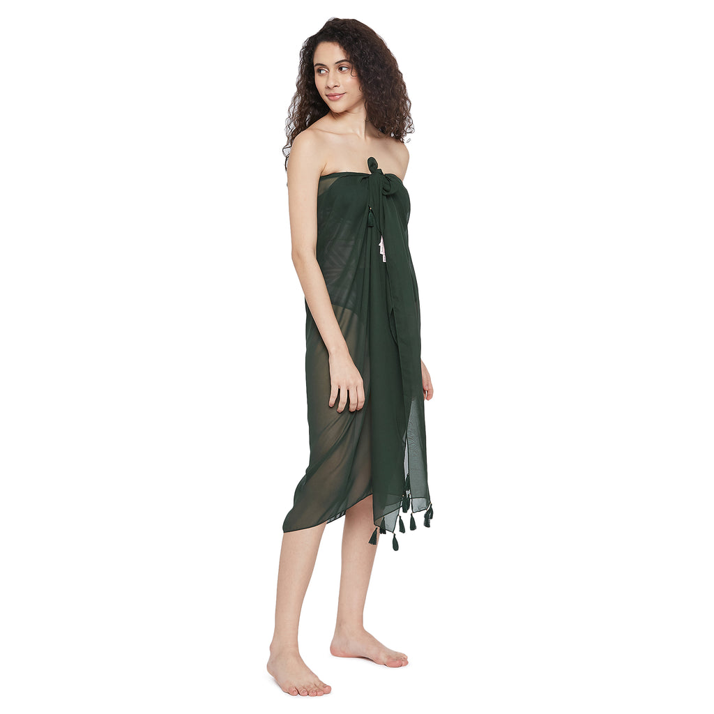 Sarong Dress Online Online Hotsell, UP TO 50% OFF | www.aramanatural.es