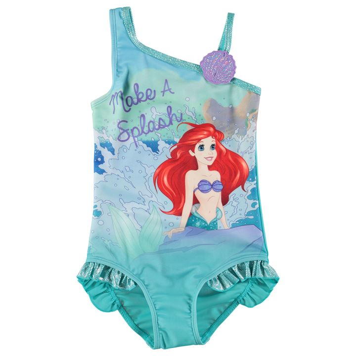 ariel swimwear