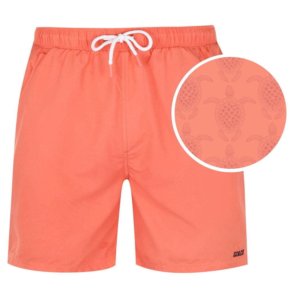 The Beach Company I Mens Board Shorts Swim Shorts India