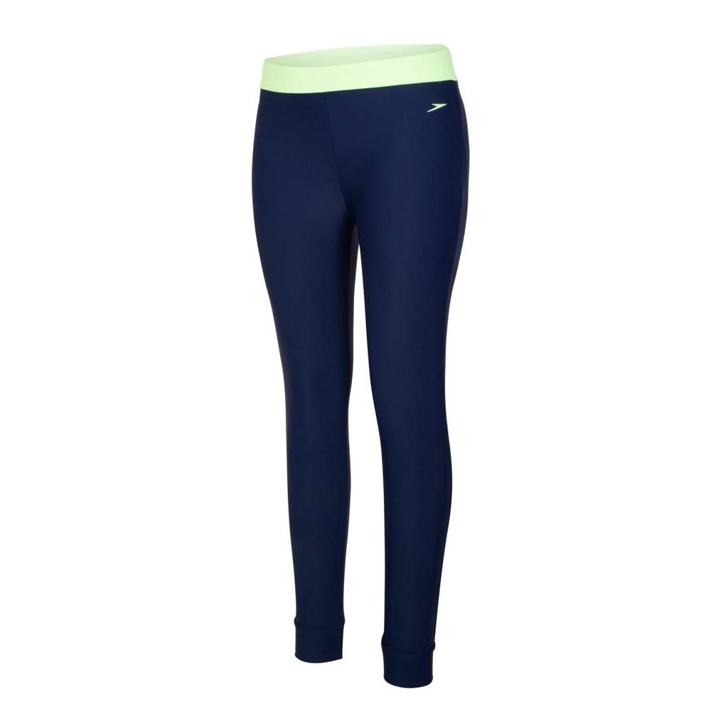 Sporti Active Swim Legging at