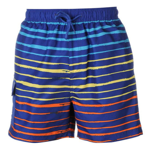 Buy Men's board shorts online in India I The Beach Company online | Page 1