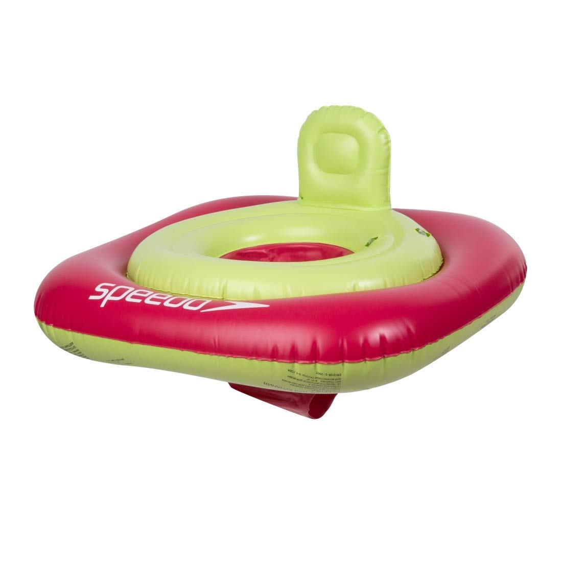 speedo swim seat