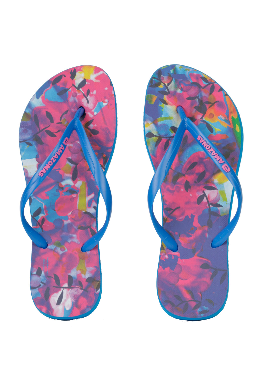 Flip Flops Online I The Beach Company