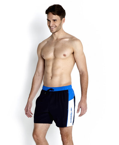 Buy Men's board shorts online in India I The Beach Company online | Page 1