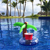 buy swimming pool drink holder floats party equipment online - the beach company