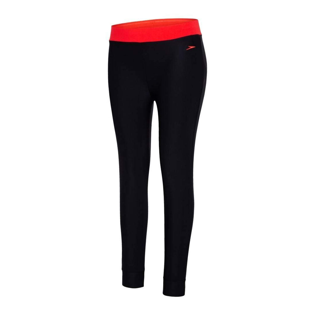 Water Sport 2.0 Swim Legging – Speedo Philippines