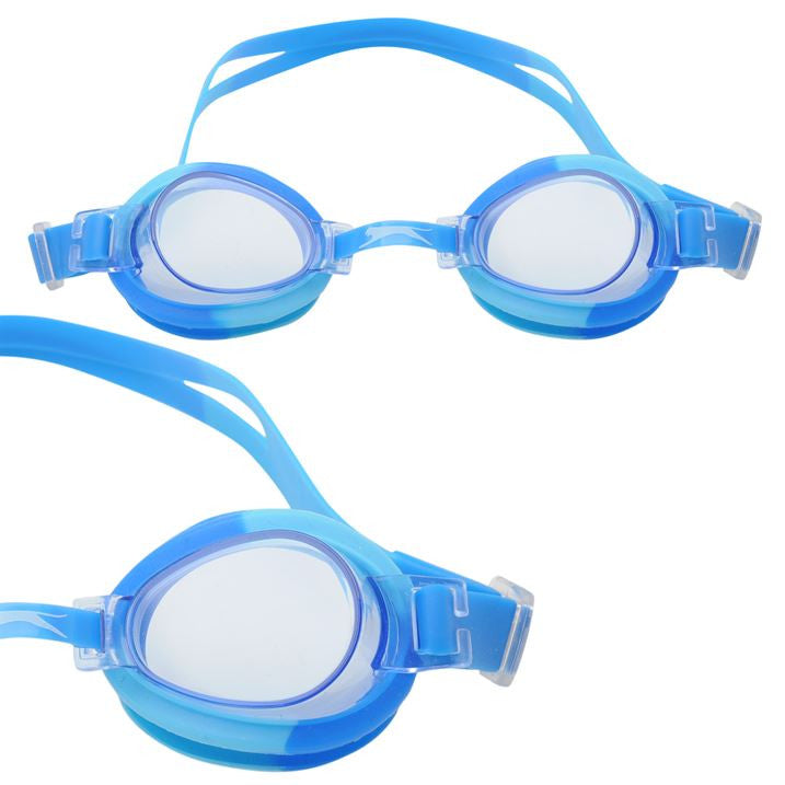 swimming goggles online