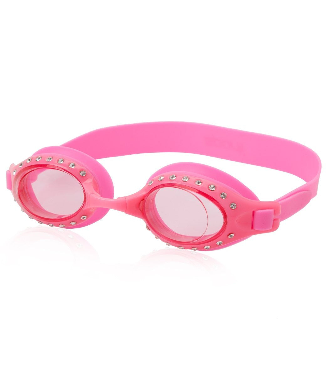 sporti swim goggles