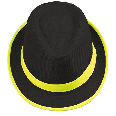 Fedora Beach Hat I The Beach Company I Online swim shop