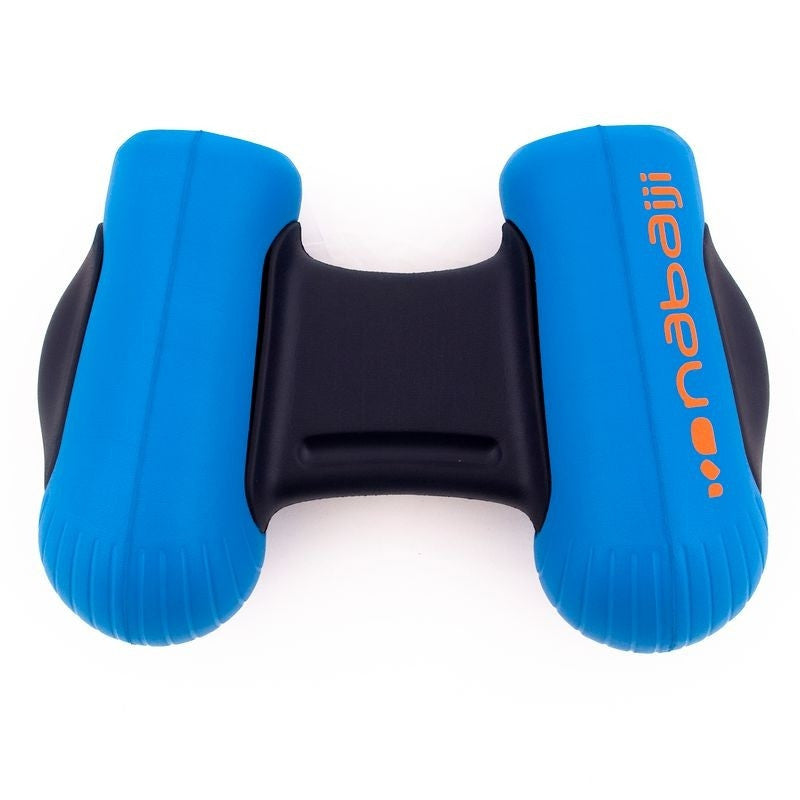 Pull Kick | Swim training and Swim Equipment at The Beach Company