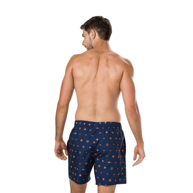 speedo leisure shorts