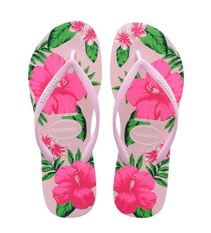 Buy Flip Flops Online including Havaianas Online and Crocs Online I The ...