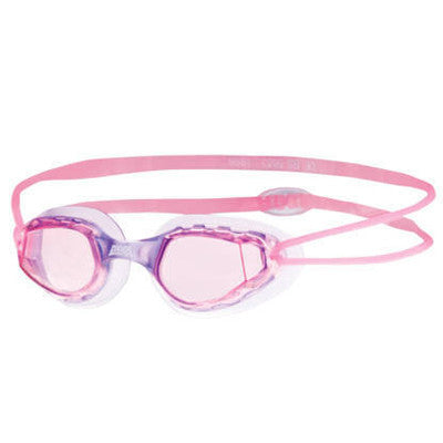 zoggs swimming goggles