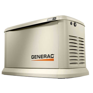 Dual Fuel Generators - Generator Factory Outlet – Page 3