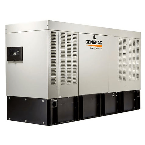 Generador Eléctrico Inverter Kolvok 8kVA Gasolina XT7800IG - HIDROLAVADORAS  INDUSTRIALES