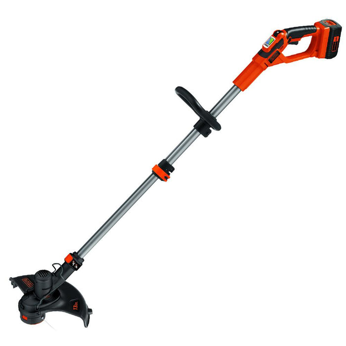 lst136w black and decker