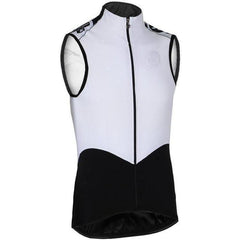 assos online outlet