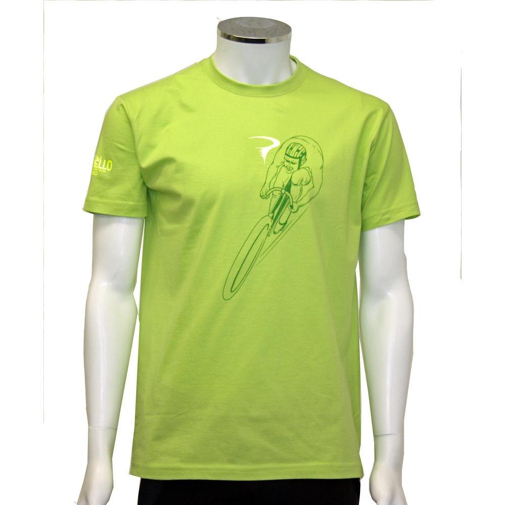 t shirt pinarello