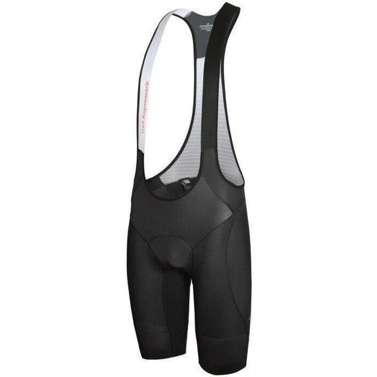 dotout bib shorts