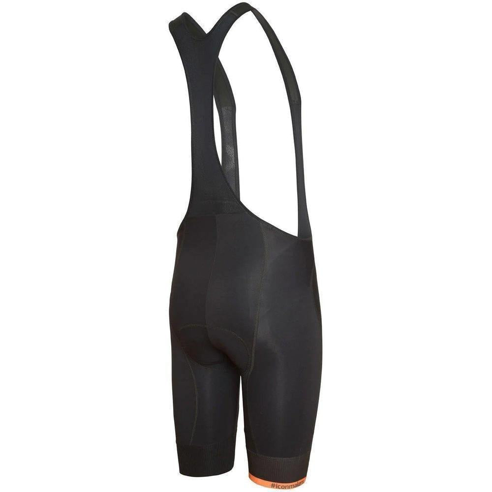 dotout bib shorts