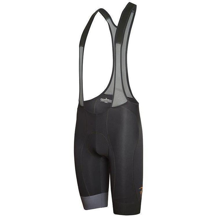 dotout bib shorts