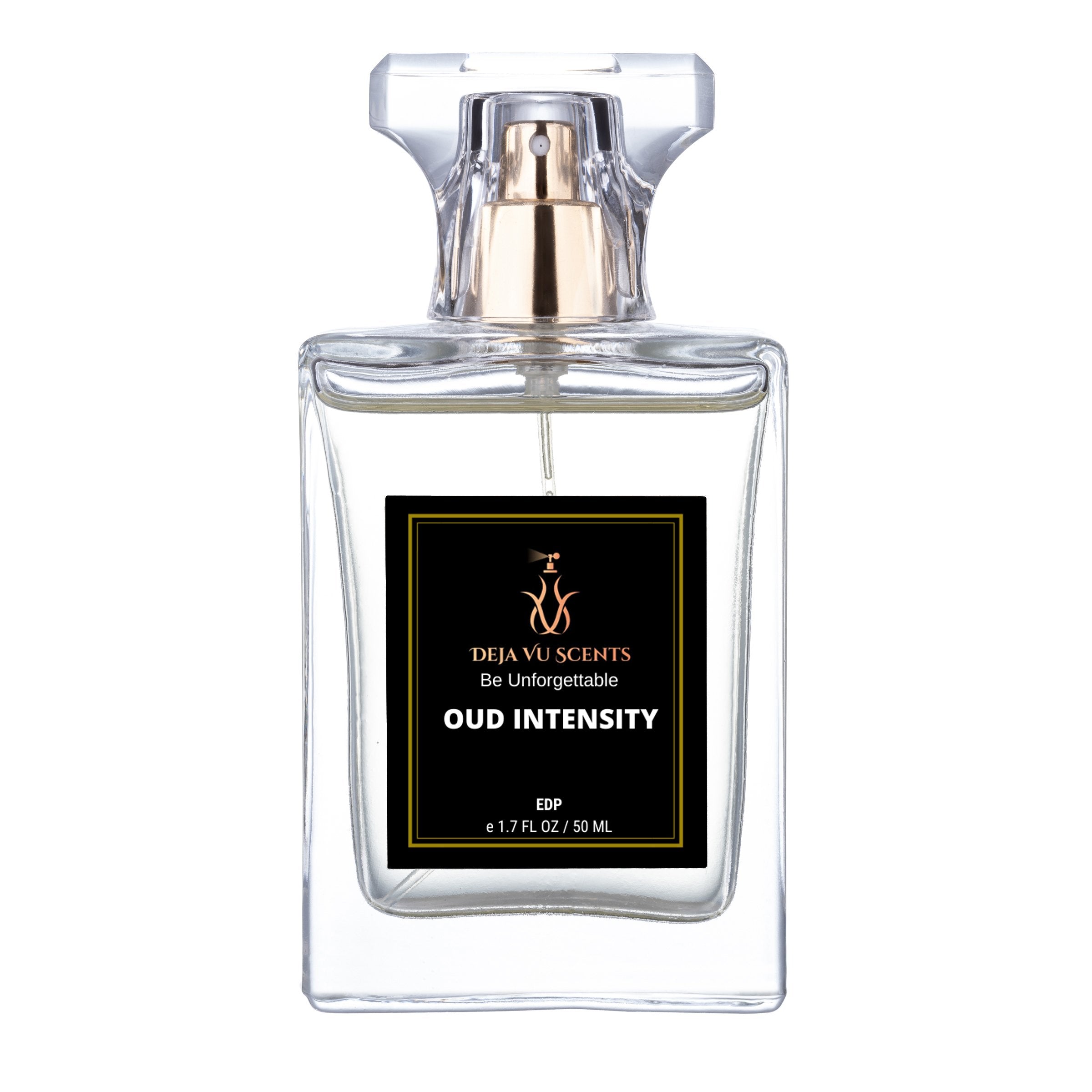 gucci intense oud basenotes