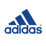 Adidas Apparel