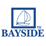 Bayside Apparel