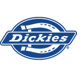 Custom Dickies Workwear