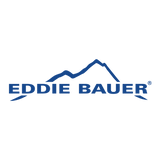 Custom Eddie Bauer Apparel