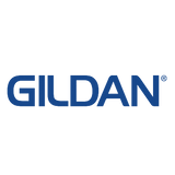 Custom Gildan Apparel
