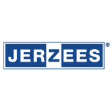 Custom Jerzees Apparel