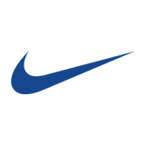 Nike Apparel