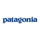 Custom Patagonia Apparel