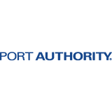 Custom Port Authority Apparel