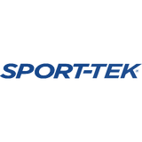 Custom Sport-Tek Apparel