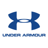 Under Armour Apparel