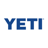 YETI Products