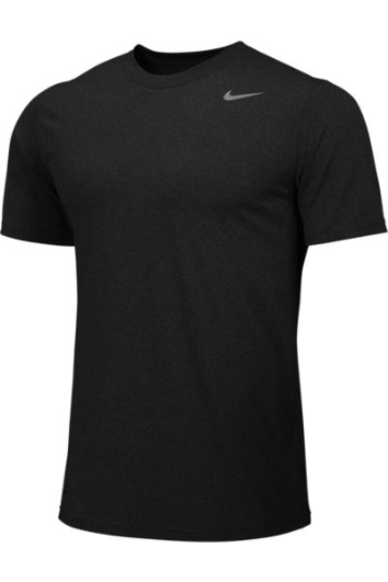 custom nike dri fit long sleeve shirts