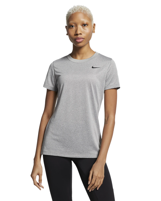 Nike Shirts | Apparel With Your Logo — Custom Logo USA
