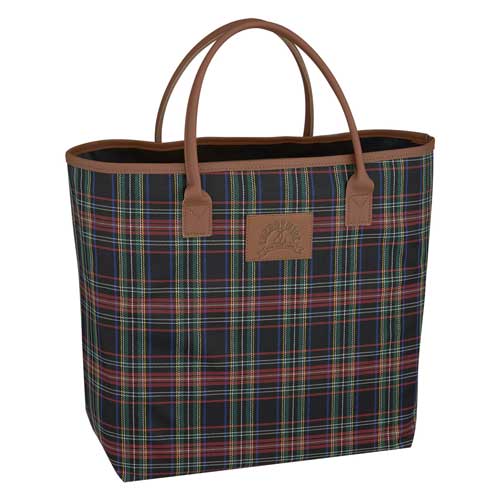 Soho Tote Bag | Custom Bags | Custom Logo USA